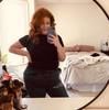 juliadudley98